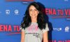 Aislinn Derbez | Mezcalent