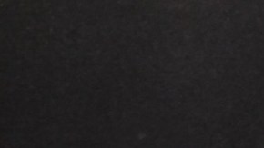 Luis Miguel de pequeño | Mezcalent