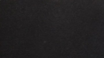 Luis Miguel de pequeño | Mezcalent