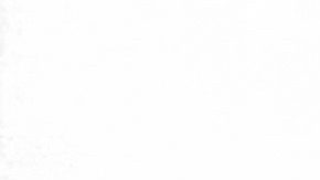 Luis Miguel | Mezcalent