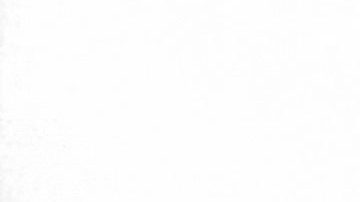 Luis Miguel | Mezcalent