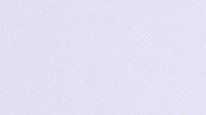 Amanda Miguel | Mezcalent