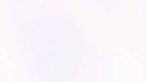 Ariadne Diaz se muestra más sensual que nunca