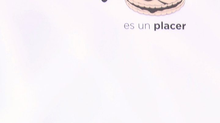 Ariadne Diaz se muestra más sensual que nunca