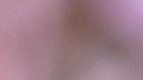 Diego Reyes y Raúl Jiménez con la Selección Mexicana de Fútbol | Mezcalent