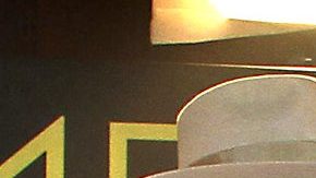 Timbiriche | Mezcalent