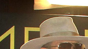 Timbiriche | Mezcalent