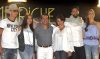 Timbiriche | Mezcalent