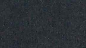 Alexa Dellanos, la hermosa y curvilínea hija de Mirka Dellanos