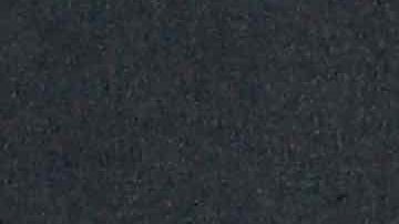 Alexa Dellanos, la hermosa y curvilínea hija de Mirka Dellanos