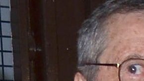 Laura Zapata | Mezcalent