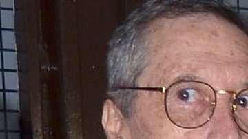 Laura Zapata | Mezcalent