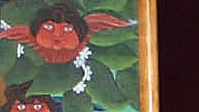 Jenni Rivera | Mezcalent