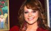 Jenni Rivera | Mezcalent