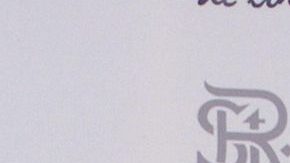 Livia Brito | Mezcalent