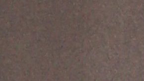 Mauricio Mancera | Mezcalent