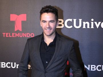 Mauricio Mancera | Mezcalent