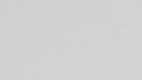 Mon Laferte | Mezcalent