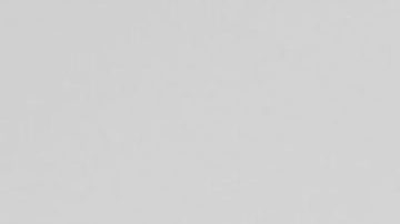 Mon Laferte | Mezcalent