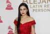 Mon Laferte | Mezcalent