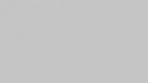 Alejandro Fernández retomó sus conciertos | Mezcalent