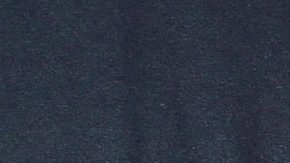 Andrea Escalona | Mezcalent