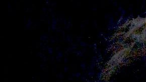 Laura Zapata y su abuelita | Mezcalent