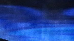 Luis Miguel | Mezcalent