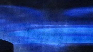 Luis Miguel | Mezcalent