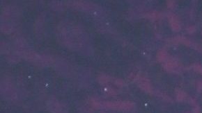 Carolina Sandoval con su esposo, Nick Hernández | Mezcalent