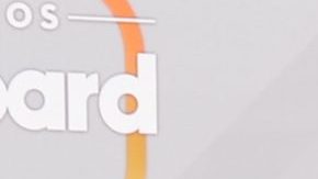 Diego Boneta | Mezcalent