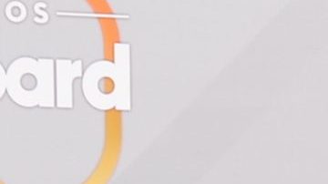 Diego Boneta | Mezcalent