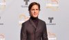 Diego Boneta | Mezcalent