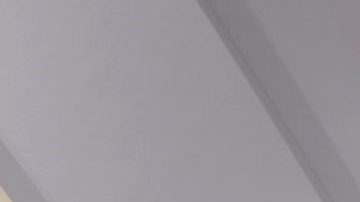 Jennifer López y Alex Rodríguez | Mezcalent