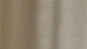 Eugenio Derbez | Mezcalent