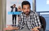 Eugenio Derbez | Mezcalent