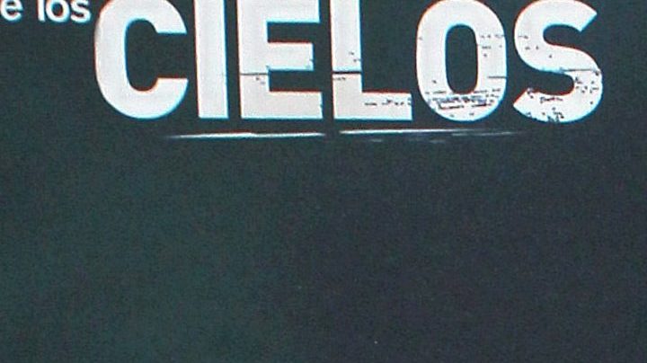 Rafael Amaya volverá a las pantallas con 'Malverde: el santo patrón' | Mezcalent