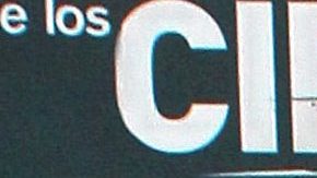 Rafael Amaya volverá a las pantallas con 'Malverde: el santo patrón' | Mezcalent