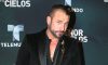 Rafael Amaya volverá a las pantallas con 'Malverde: el santo patrón' | Mezcalent