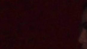 Michelle Salas | Mezcalent