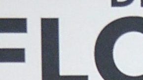 Mauricio Ochmann y Aislinn Derbez | Mezcalent