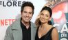 Mauricio Ochmann y Aislinn Derbez | Mezcalent