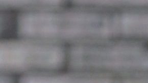 Chiquis Rivera | Mezcalent