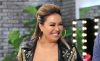 Chiquis Rivera | Mezcalent