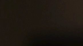 Alejandra Guzmán reaccionó sobre los Pandora Papers | Mezcalent