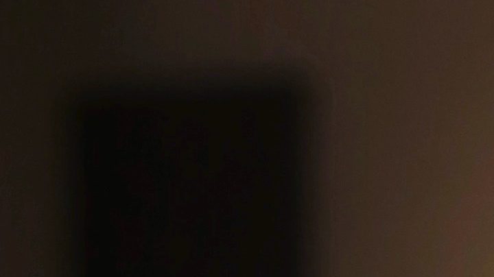 Alejandra Guzmán reaccionó sobre los Pandora Papers | Mezcalent