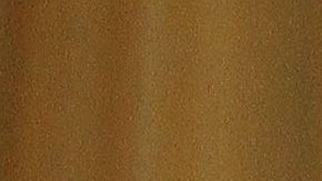 Don Francisco | Mezcalent