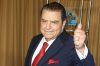 Don Francisco | Mezcalent