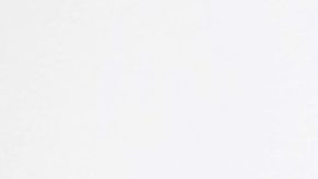 Lili Estefan se comunicó con su madre fallecida | Mezcalent