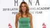 Lili Estefan se comunicó con su madre fallecida | Mezcalent